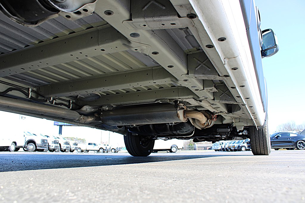 trucks for sale arkansas