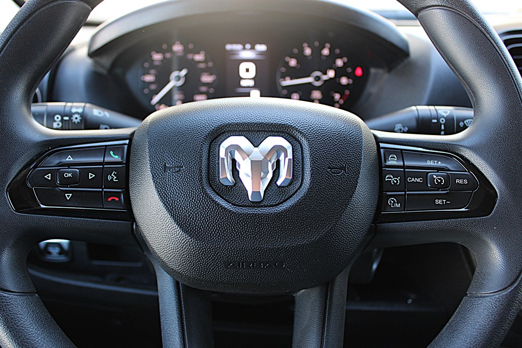 trucks for sale arkansas