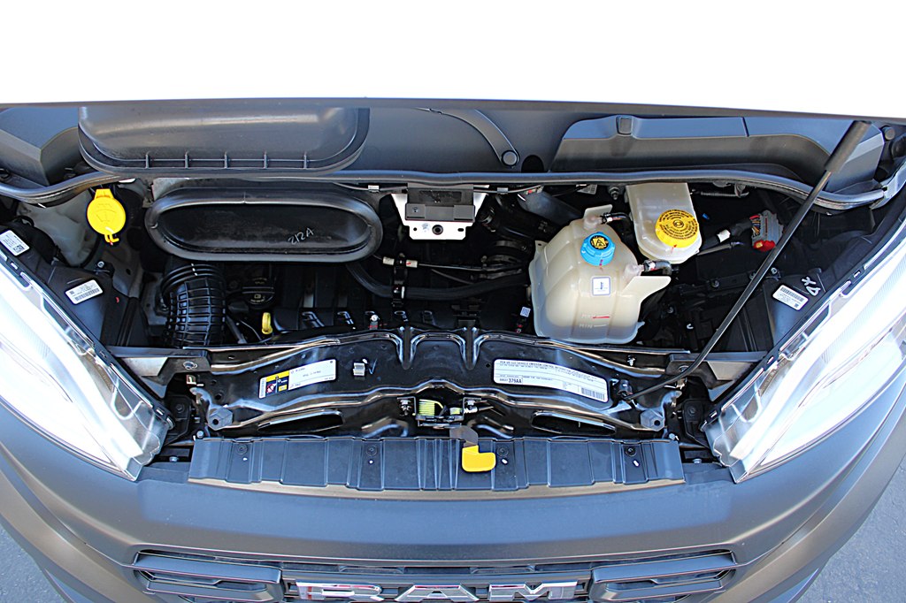 trucks for sale arkansas