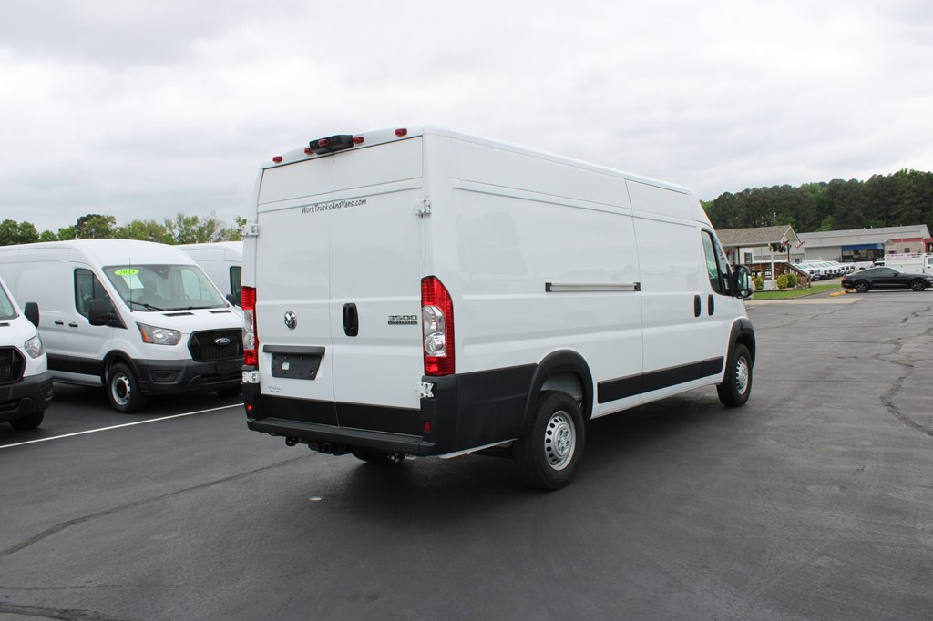 trucks for sale arkansas