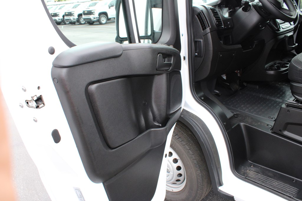 used work trucks for sale