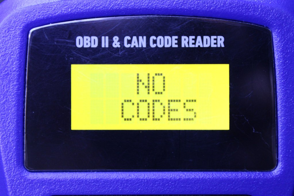 trucks for sale arkansas