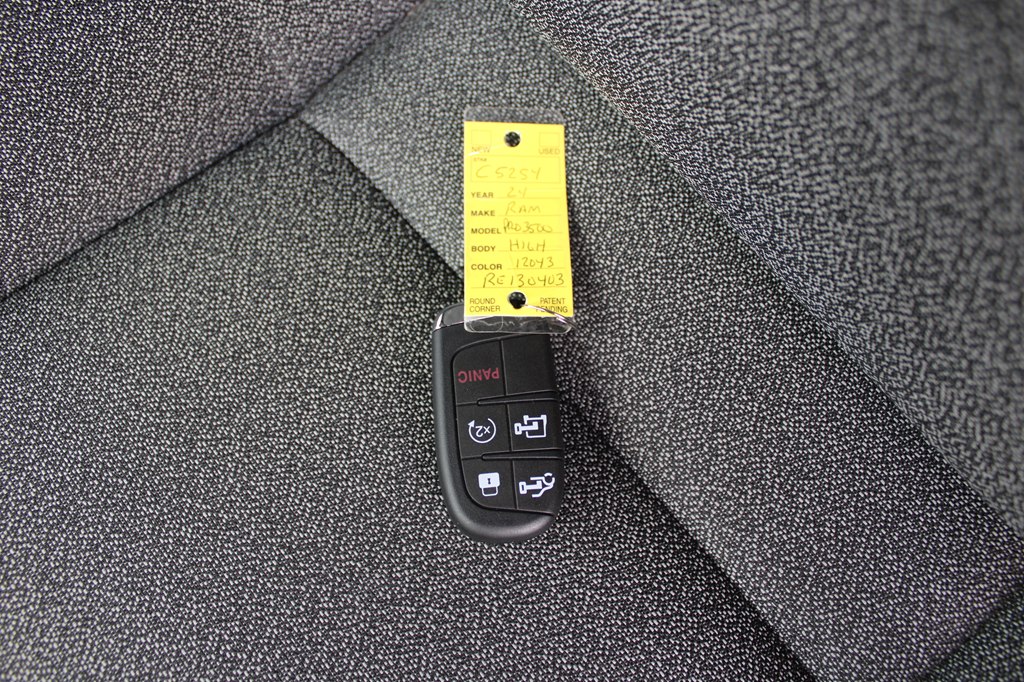 used work trucks for sale