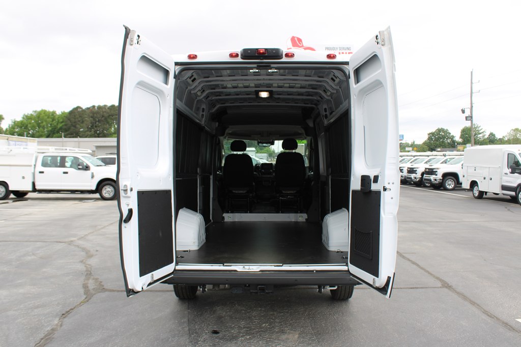 trucks for sale arkansas