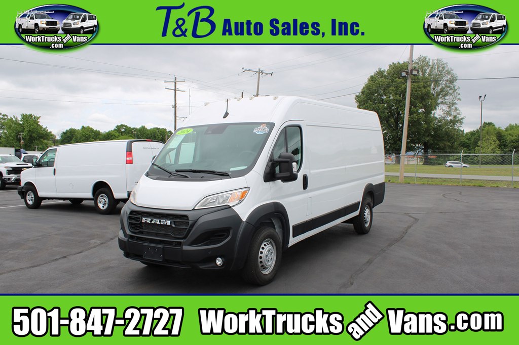trucks for sale arkansas