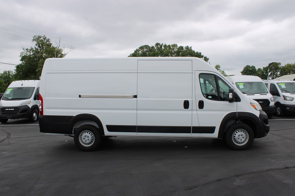 used work trucks for sale