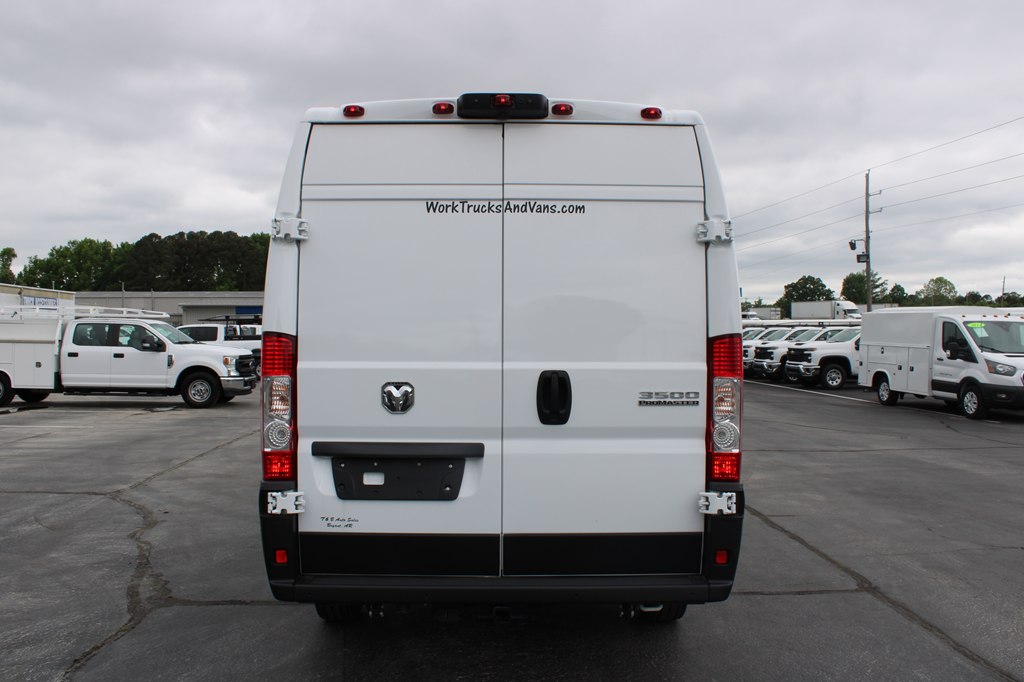 used work trucks for sale