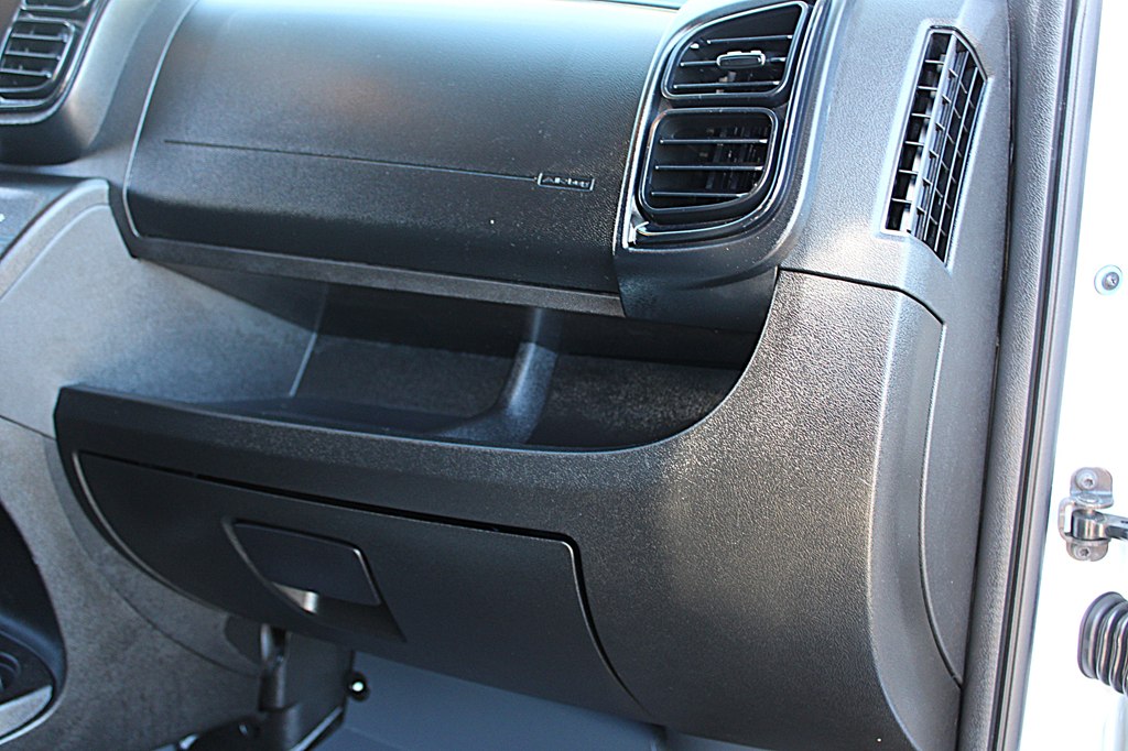 trucks for sale arkansas