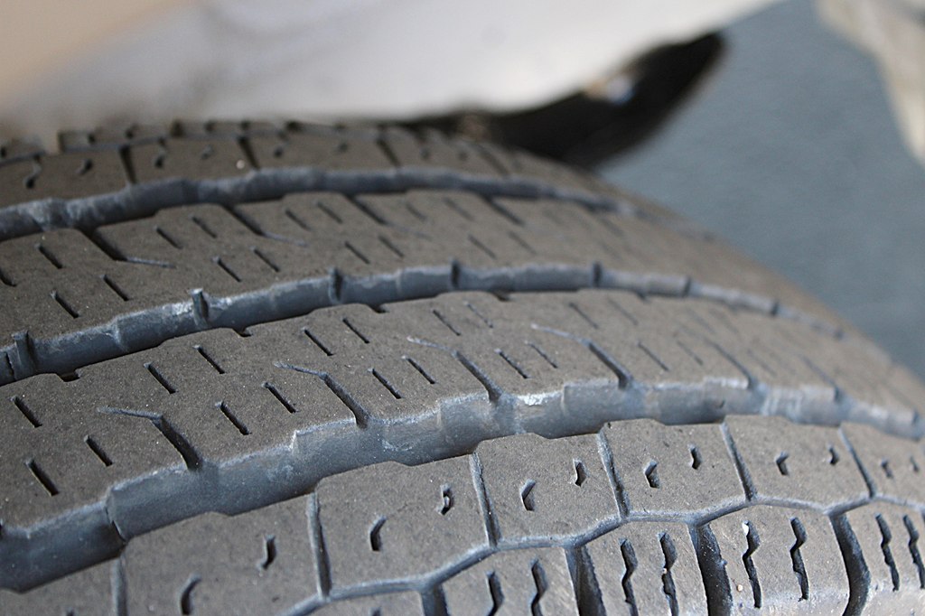 trucks for sale arkansas