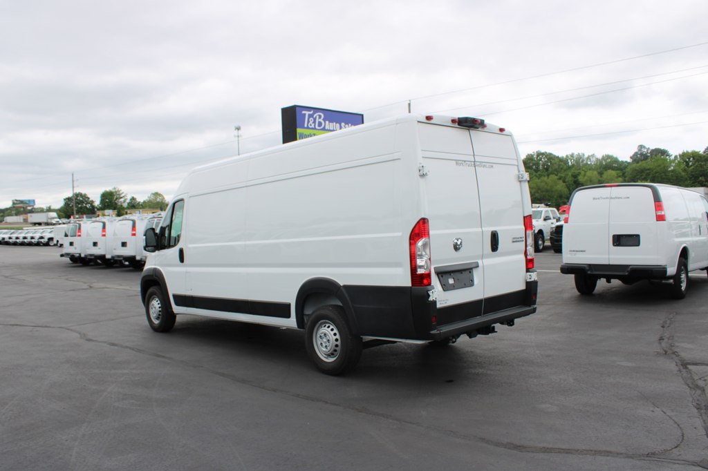 used work trucks for sale