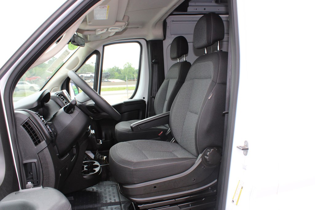 used work trucks for sale