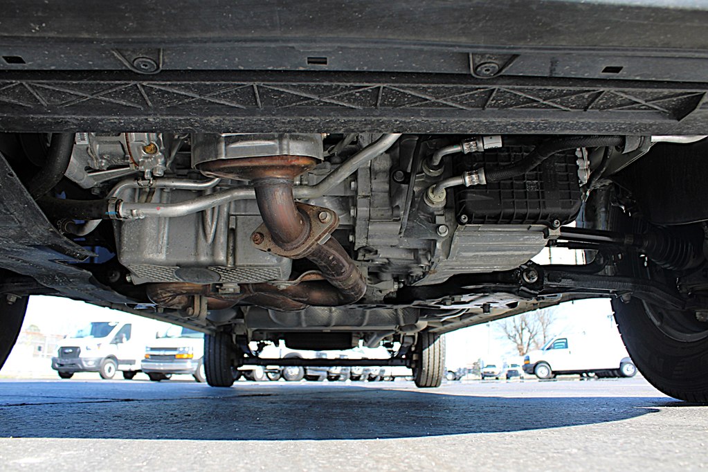 trucks for sale arkansas