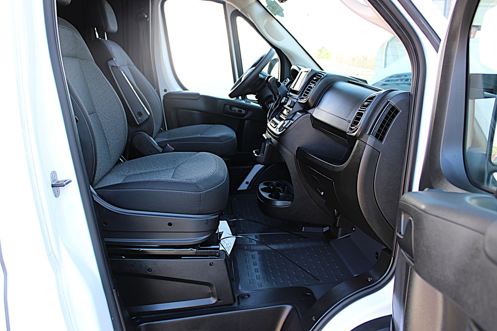 trucks for sale arkansas