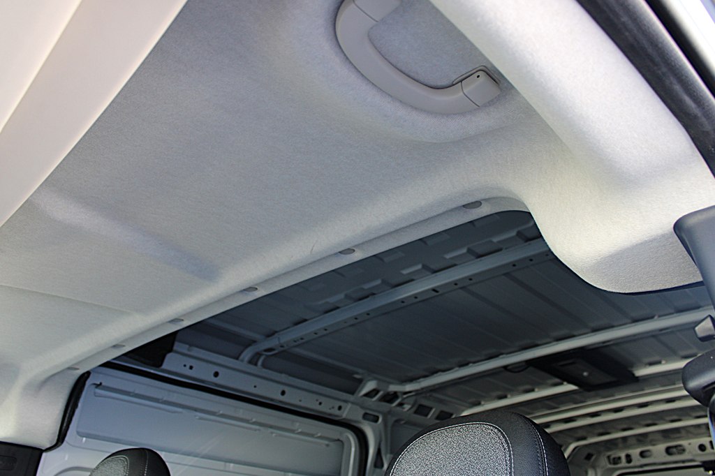 trucks for sale arkansas