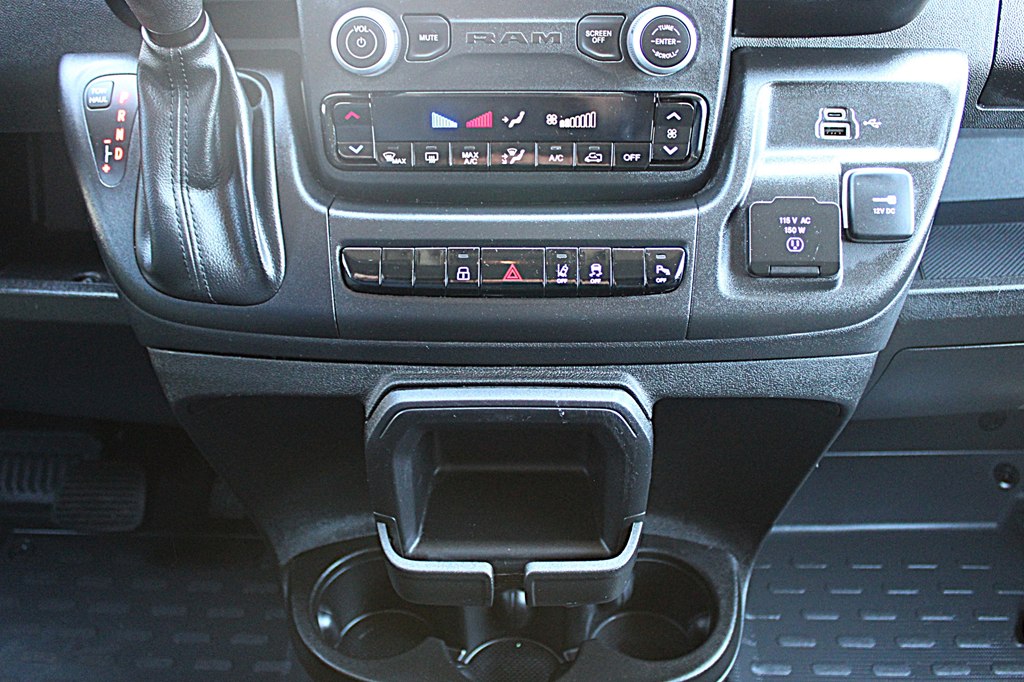 used work trucks for sale