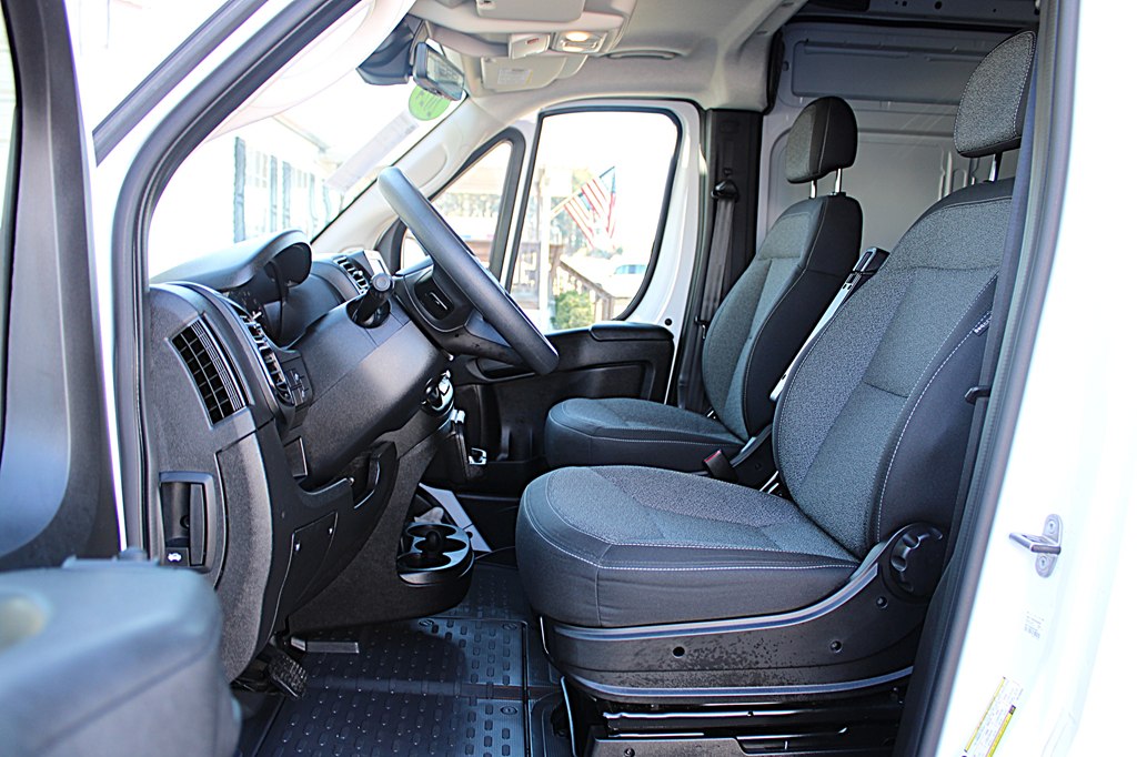 used work trucks for sale