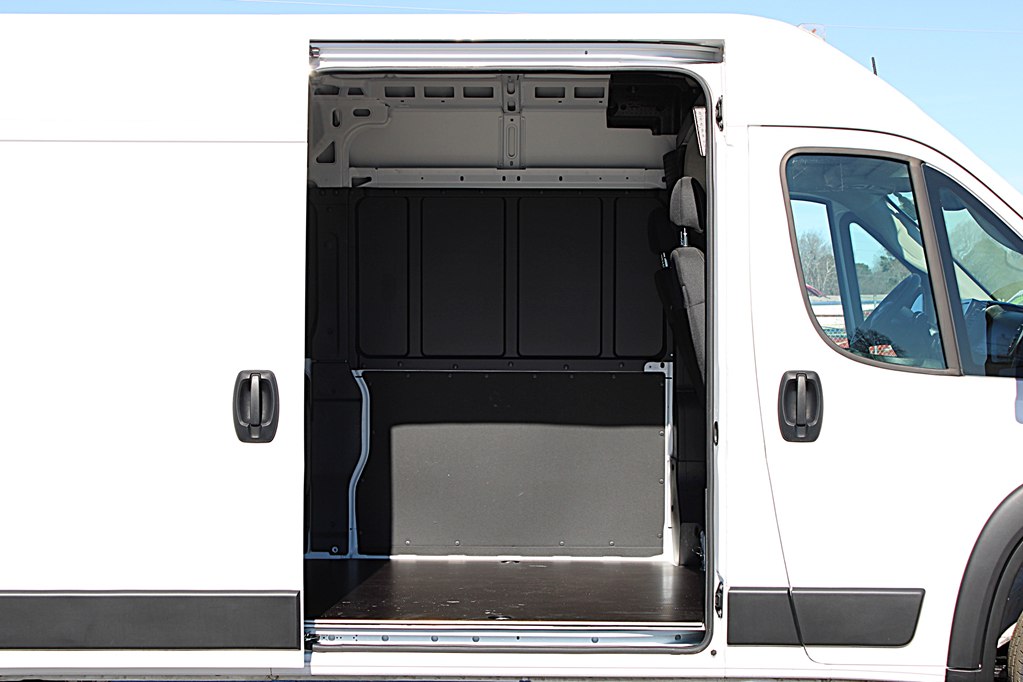 trucks for sale arkansas