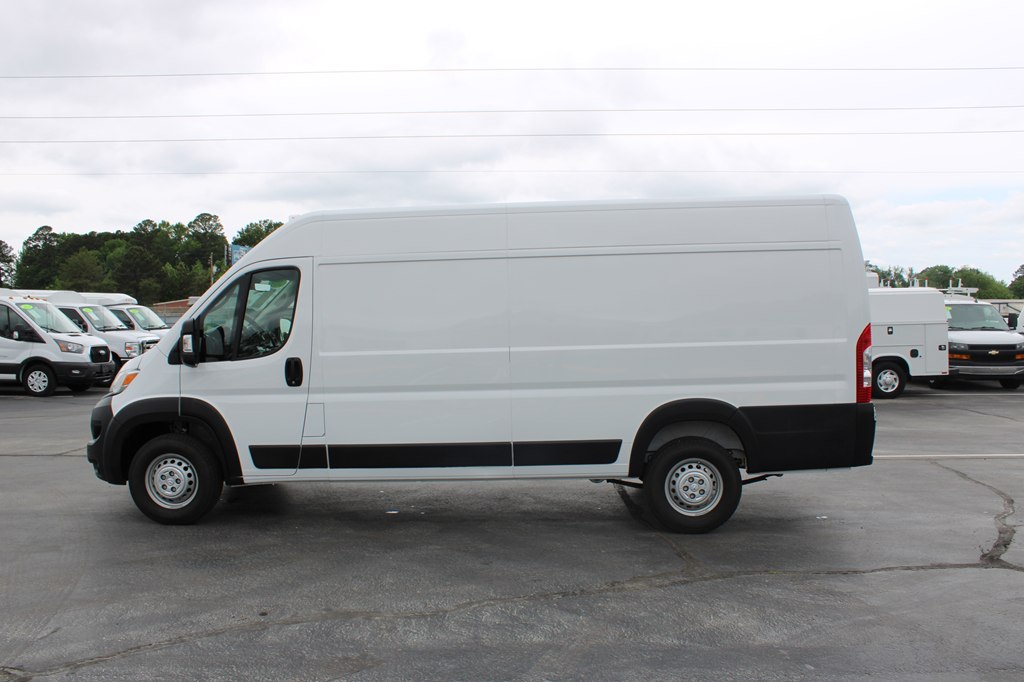 used work trucks for sale