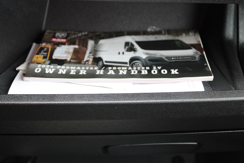 used work trucks for sale