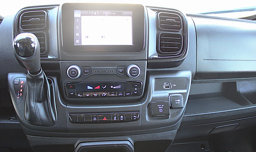 used work trucks for sale