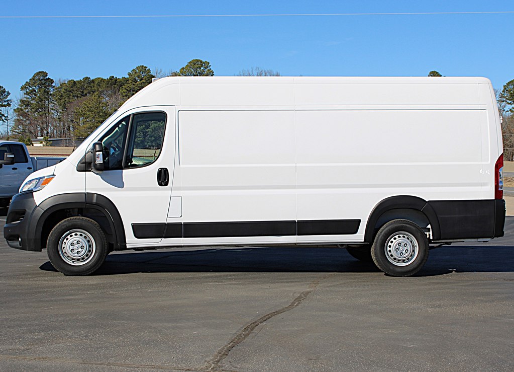 trucks for sale arkansas