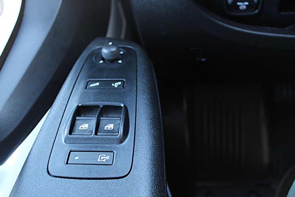 trucks for sale arkansas