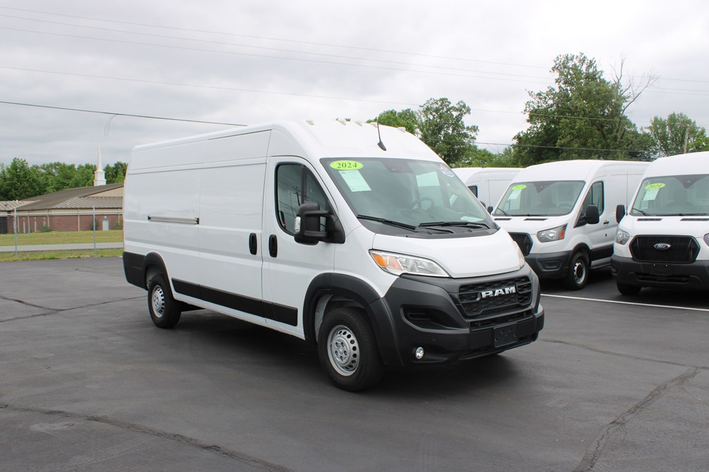 trucks for sale arkansas