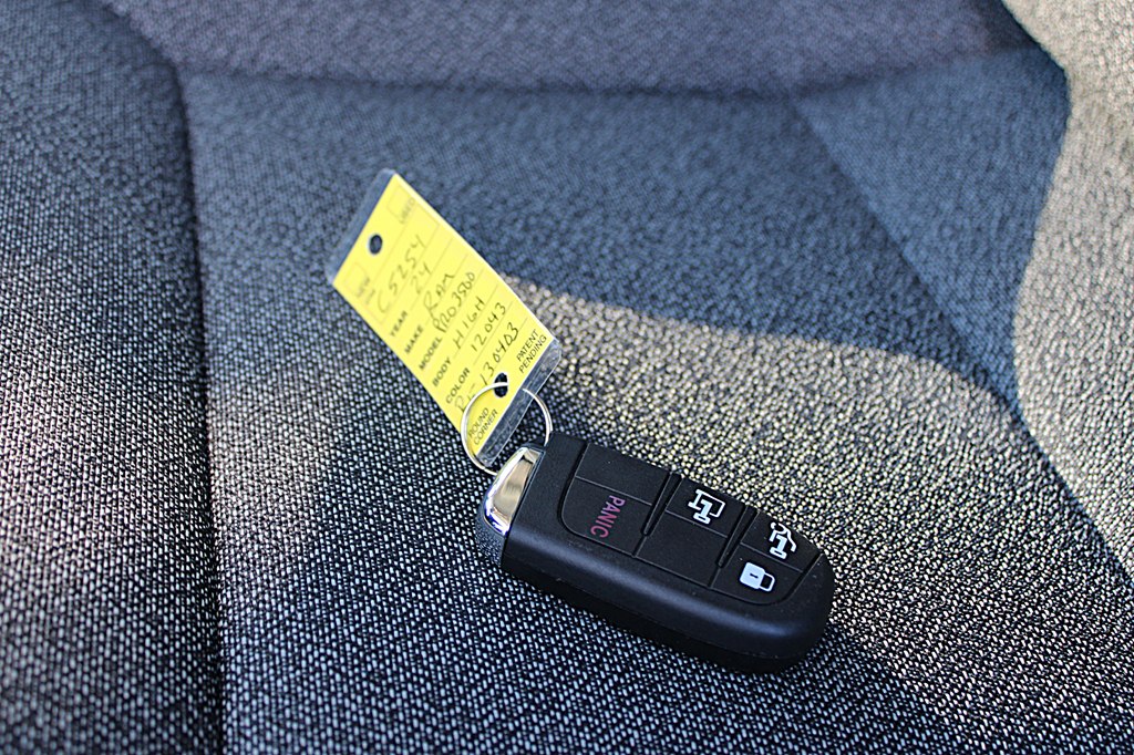 used work trucks for sale