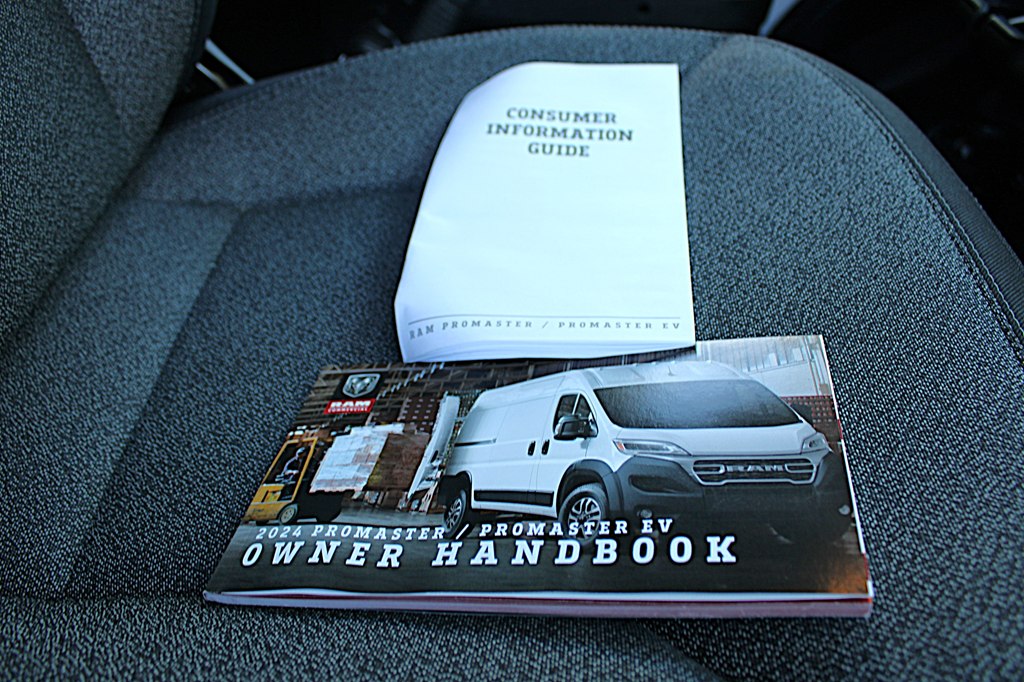 used work trucks for sale