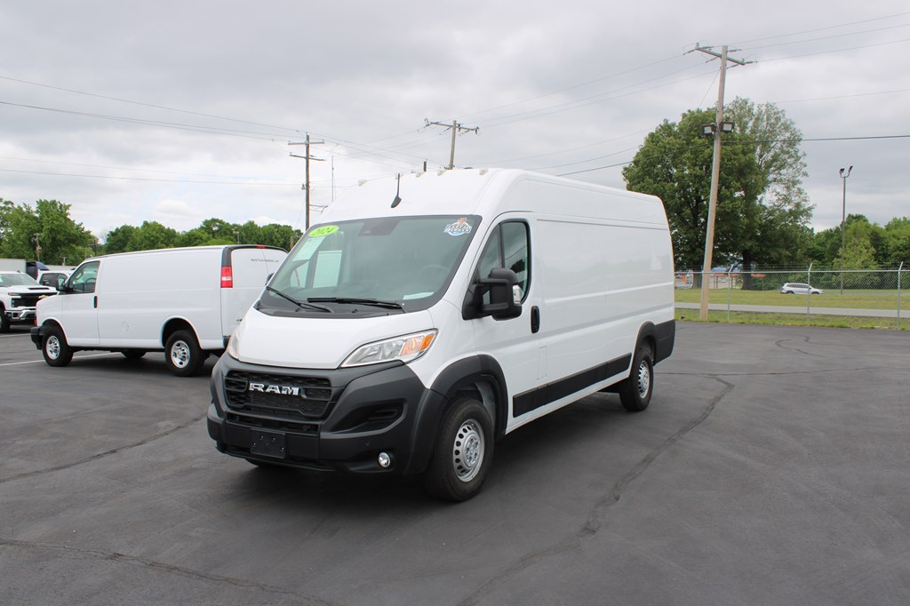 used work trucks for sale