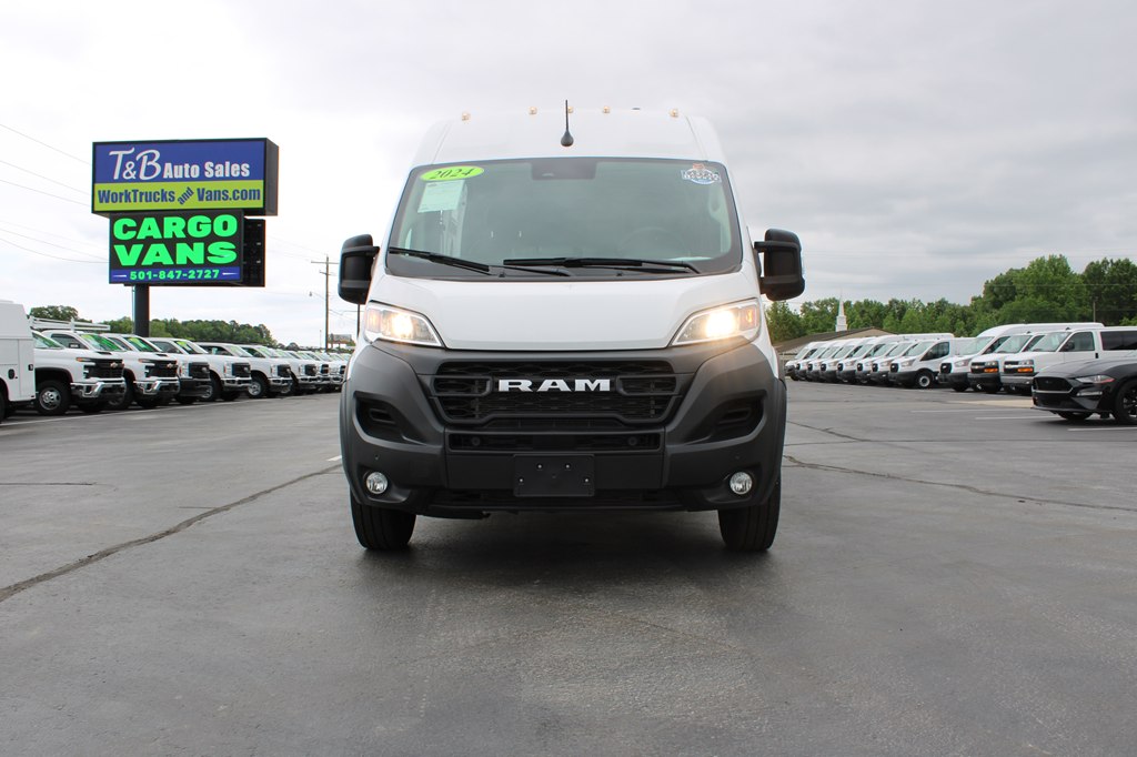 trucks for sale arkansas
