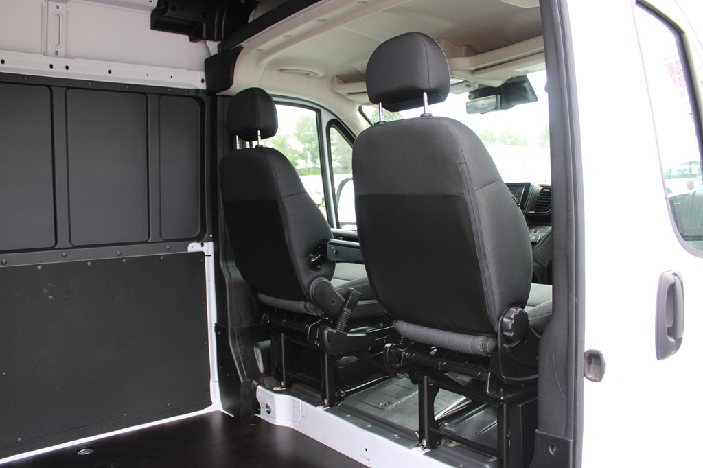 used work trucks for sale
