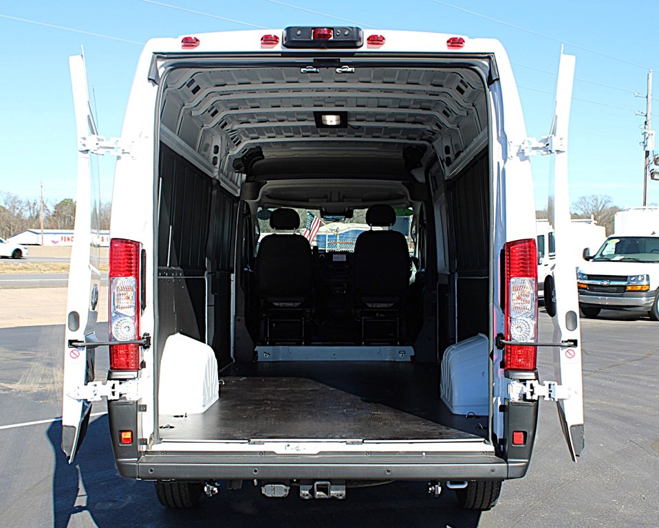 used work trucks for sale