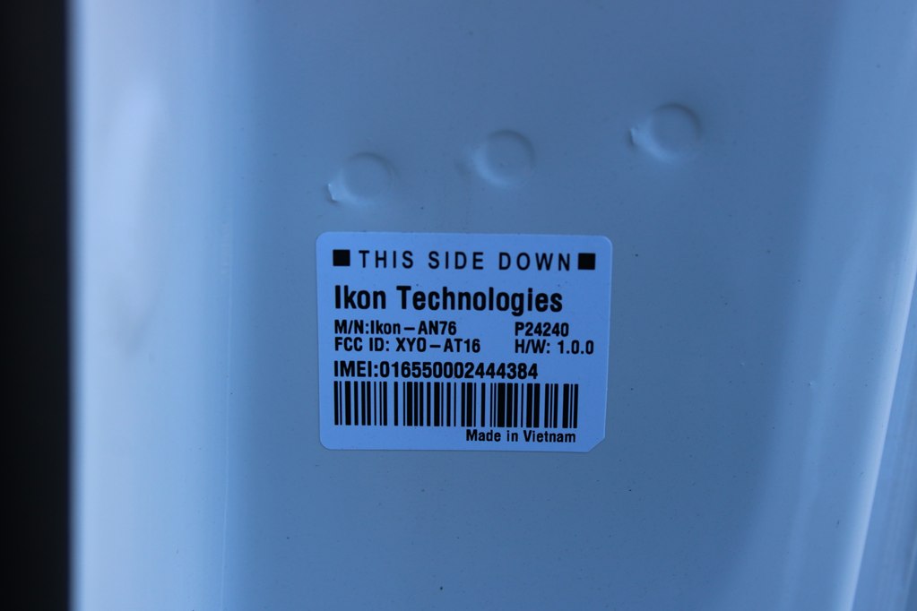 trucks for sale arkansas