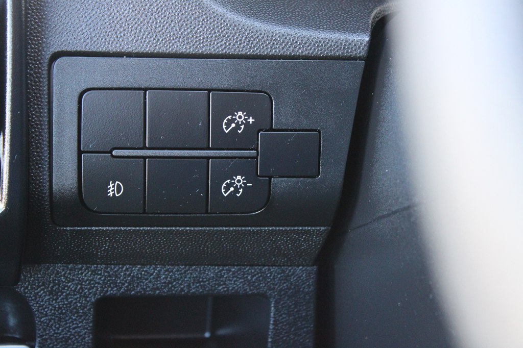 used work trucks for sale