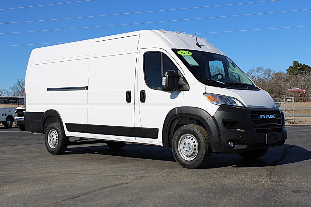 used work trucks for sale