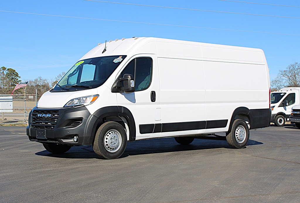 trucks for sale arkansas