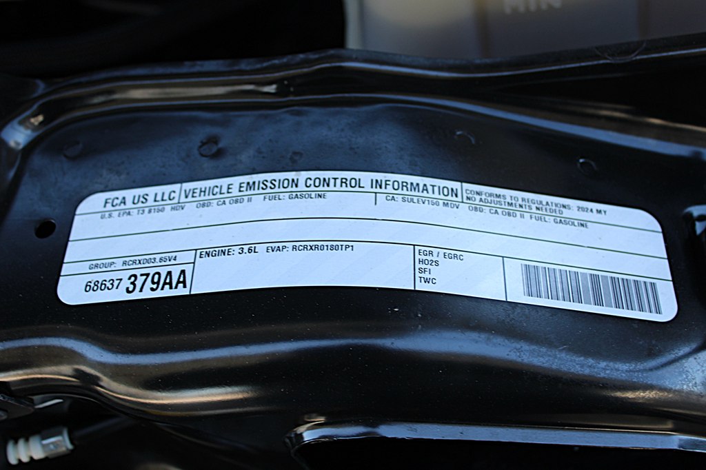 used work trucks for sale