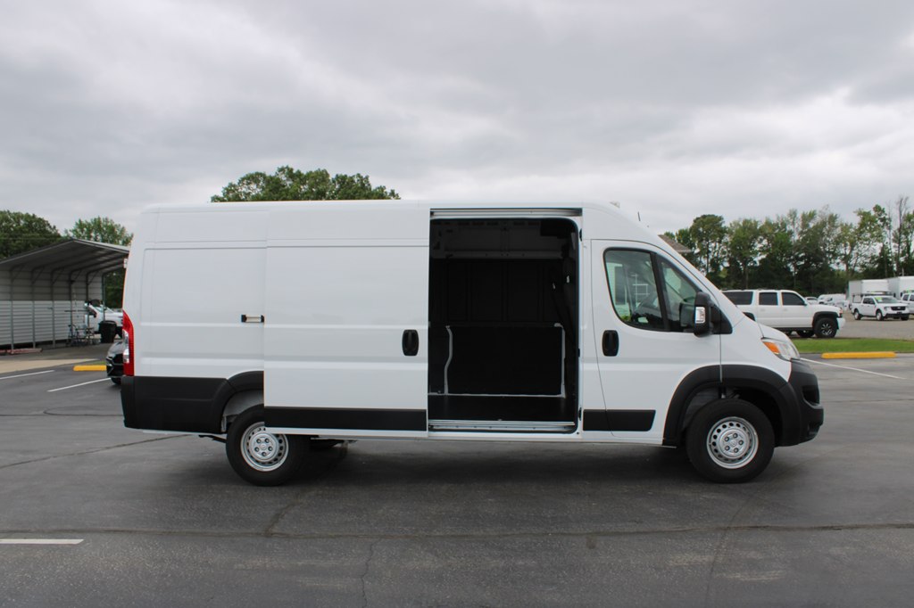 trucks for sale arkansas