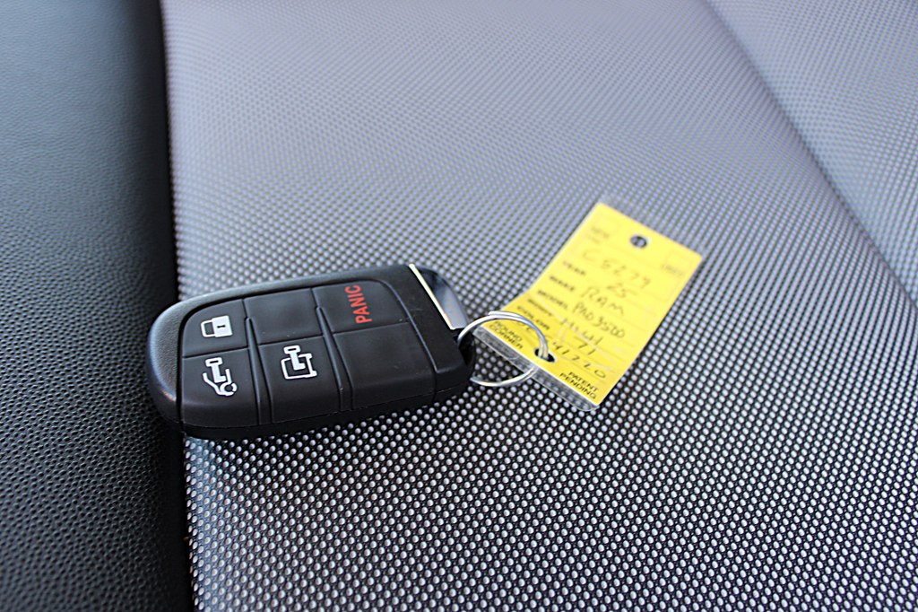 trucks for sale arkansas