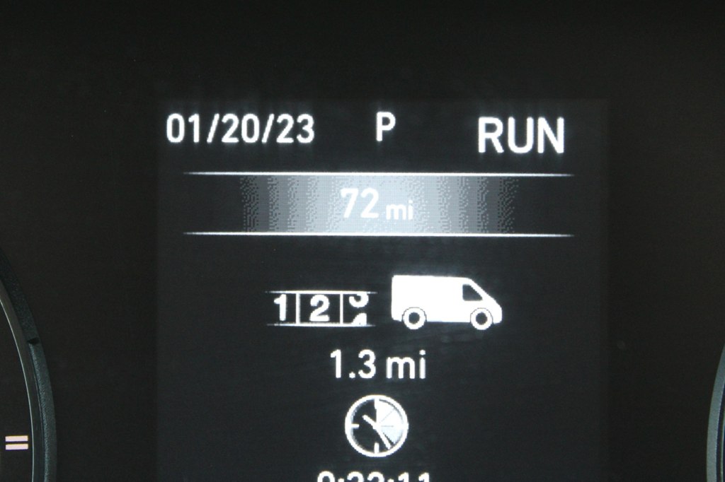 trucks for sale arkansas