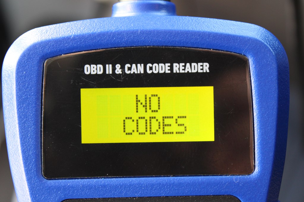 trucks for sale arkansas