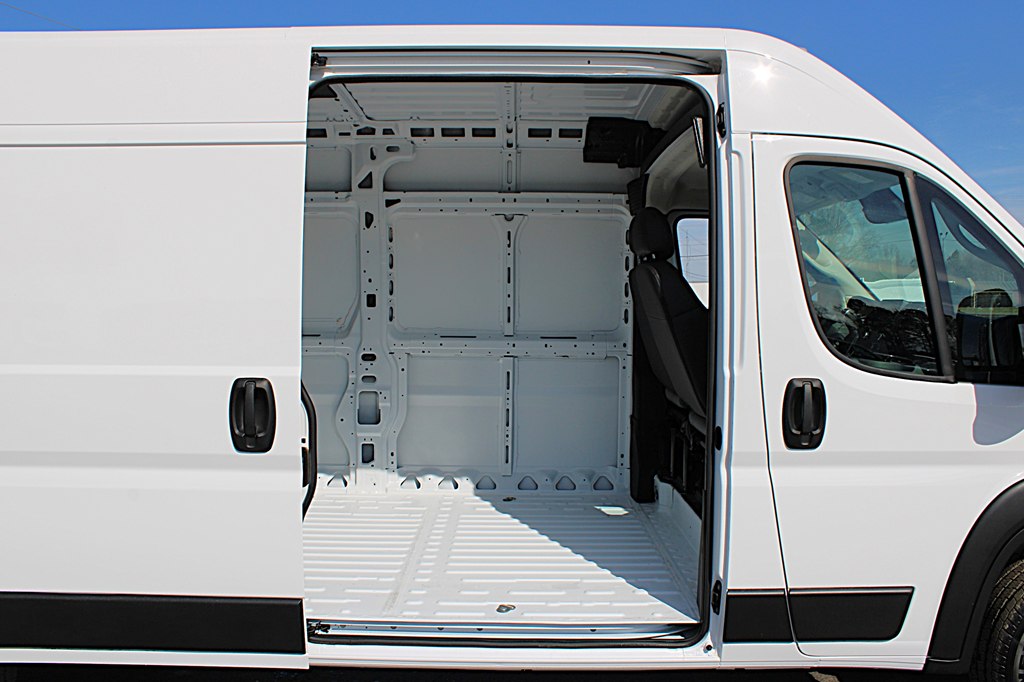 used work trucks for sale