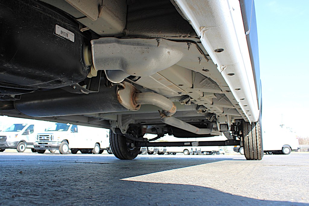 trucks for sale arkansas