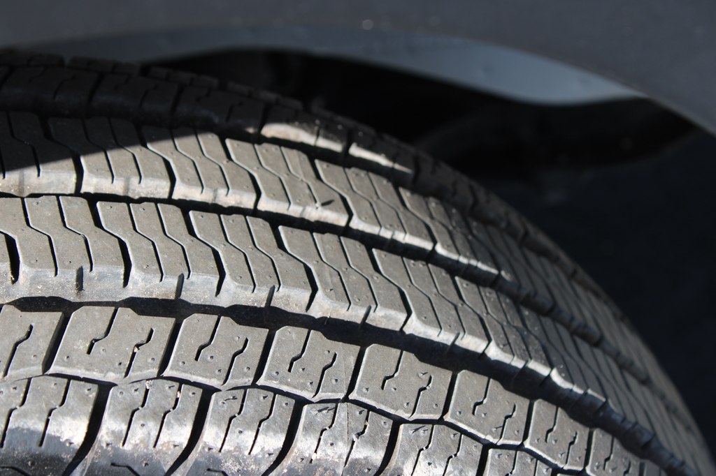 used work trucks for sale