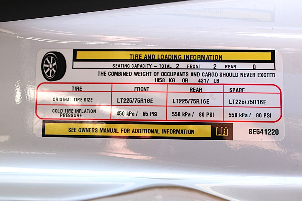 trucks for sale arkansas