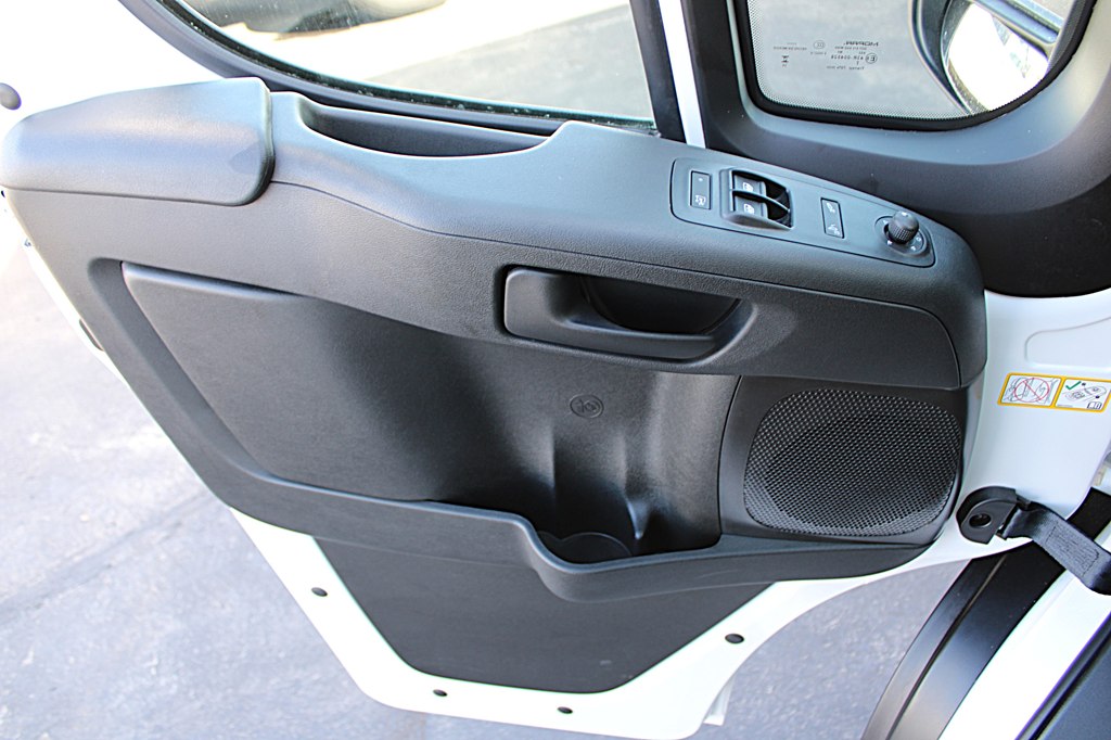 used work trucks for sale