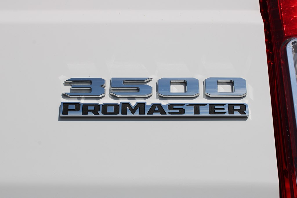 used work trucks for sale