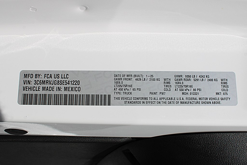 used work trucks for sale