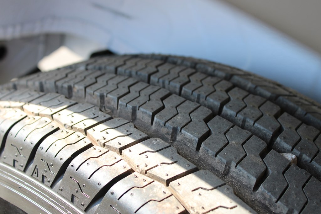 trucks for sale arkansas